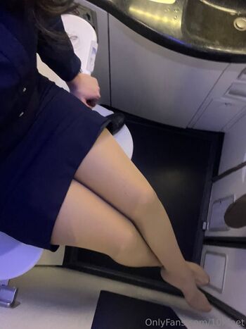 10kfeet