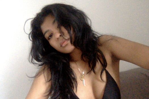 1998simp