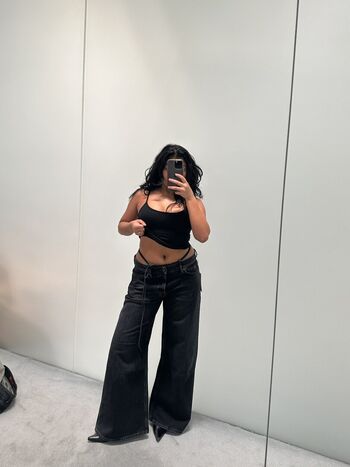 1998simp