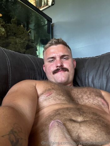 2guysandsomeland