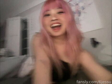 6jessu