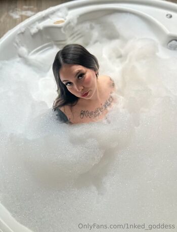 1nked_goddess