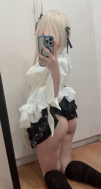 0xevisu