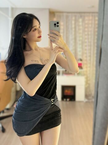 6yoon2