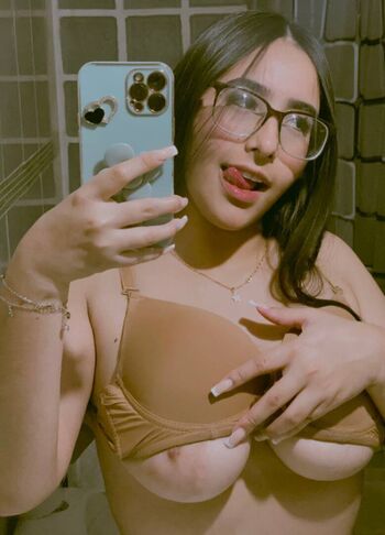 A_andrea5