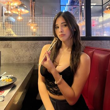 aaliyahdegracia