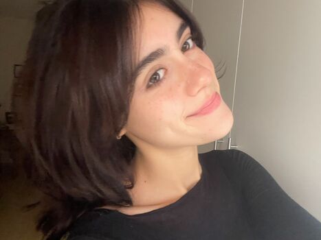 aangelarrochista