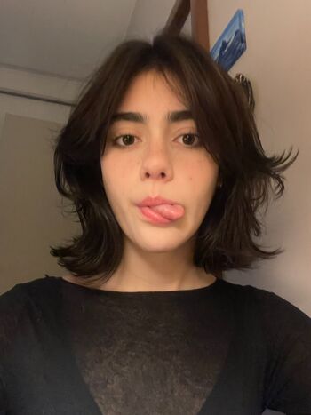 aangelarrochista
