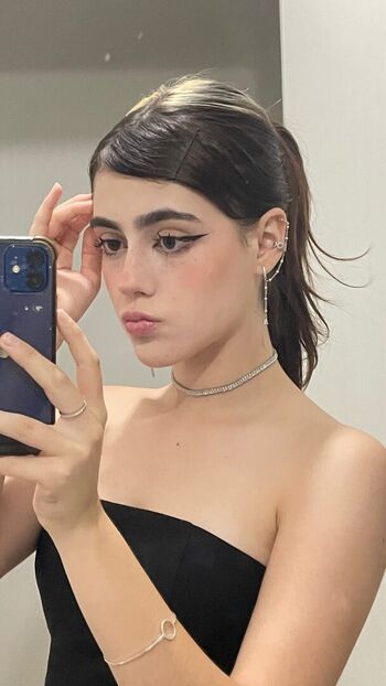 aangelarrochista