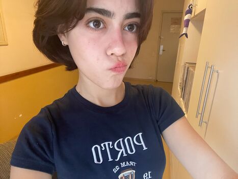 aangelarrochista