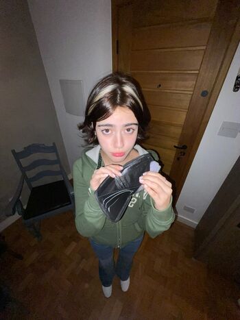 aangelarrochista