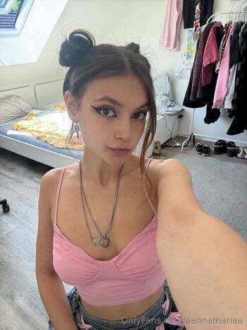 aannamariaa