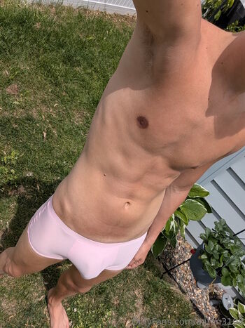 aaron3108
