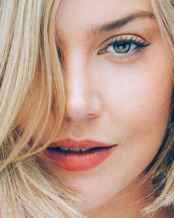 Abbie Cornish