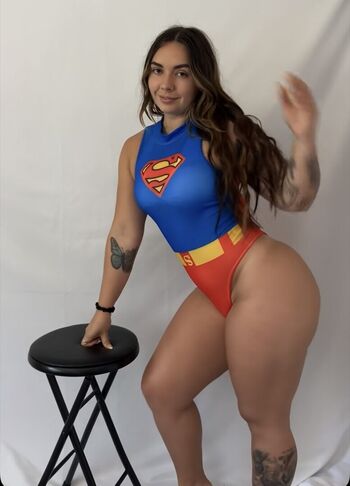 Abby Berner