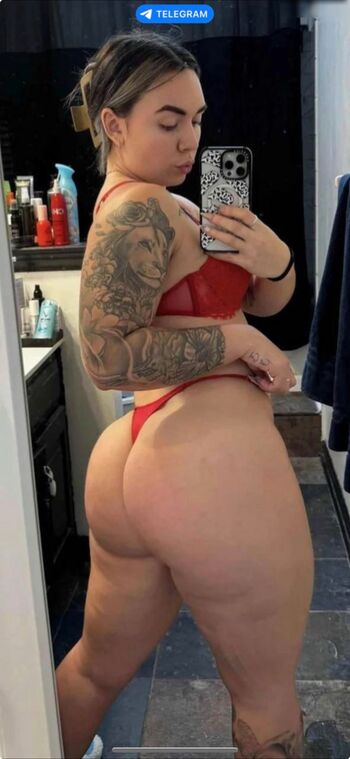 Abby Berner