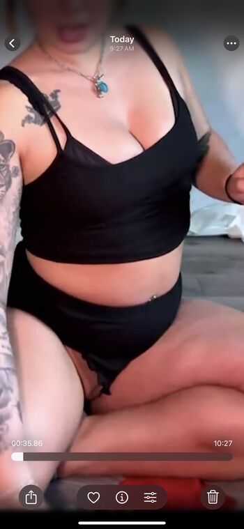 Abby Berner