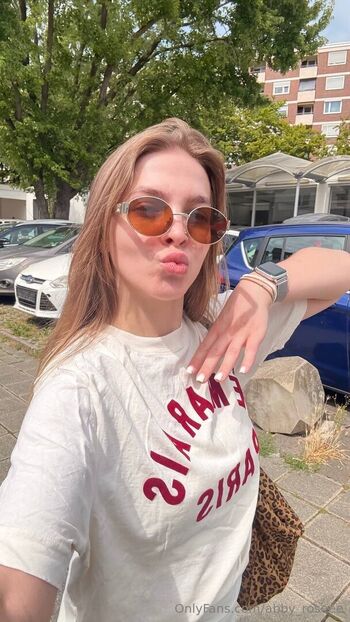 abby_roseee