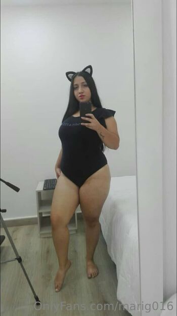 abby016