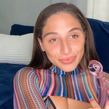 Abella Danger