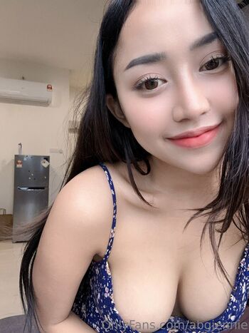 abgjennie