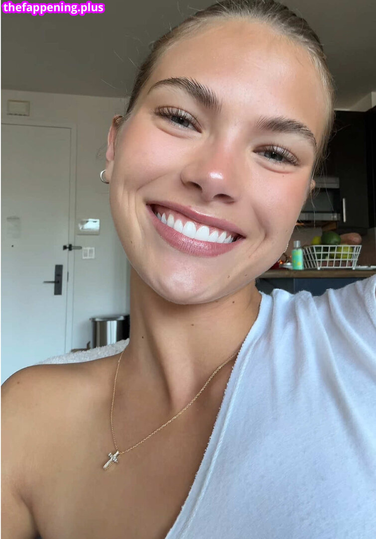 Abigael Boivin