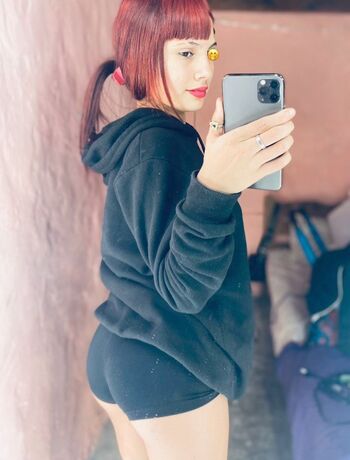 Abigail Morena