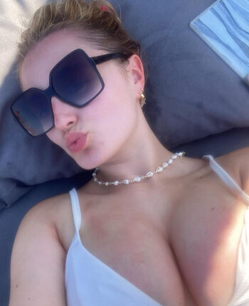 Abigail Rudkin