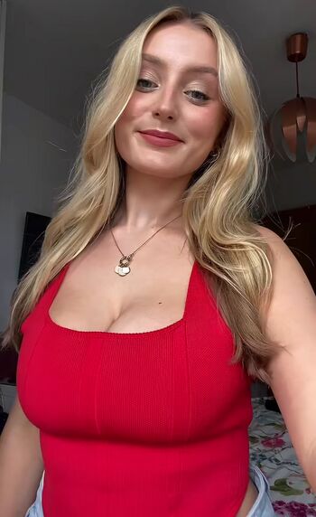 Abigail Rudkin