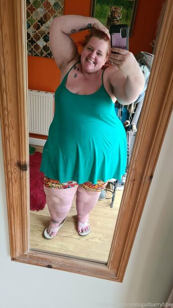 abigailbarrybbw
