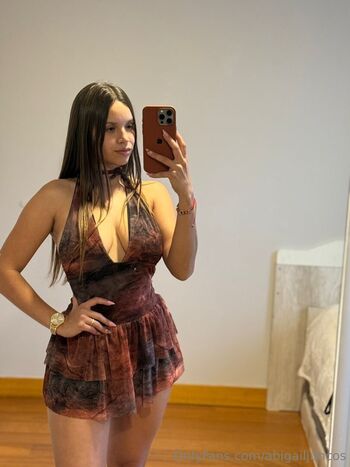 abigailjuncos