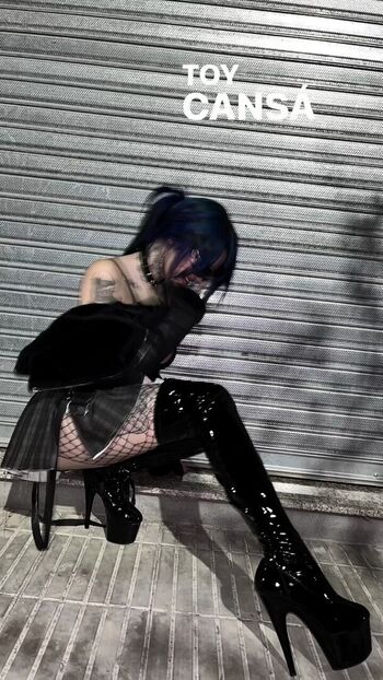 abru.shaddix