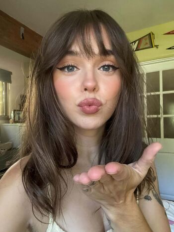 Acacia Kersey