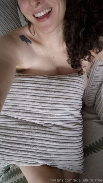 ada_allure_free