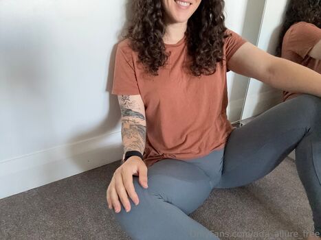ada_allure_free