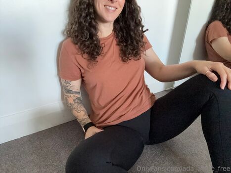 ada_allure_free