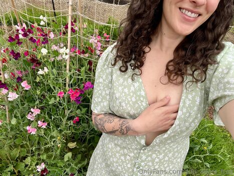 ada_allure_free