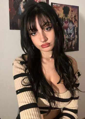 Ada Lombardi