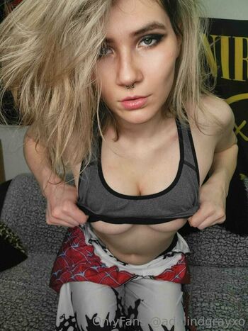 adalindgrayxo