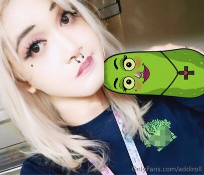 addiroll