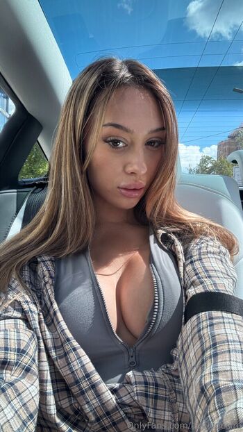 AdeleDesire
