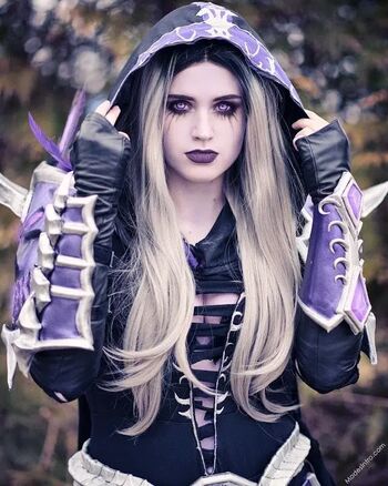 adelinefrost