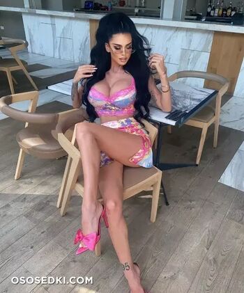 Adina Tatiana