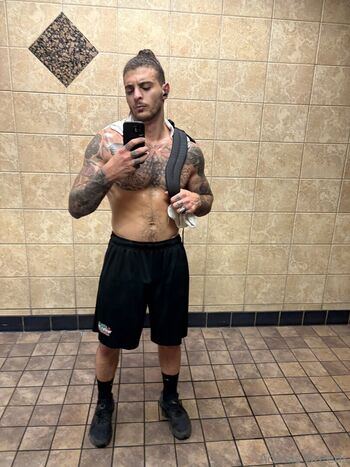 adonisbreeds