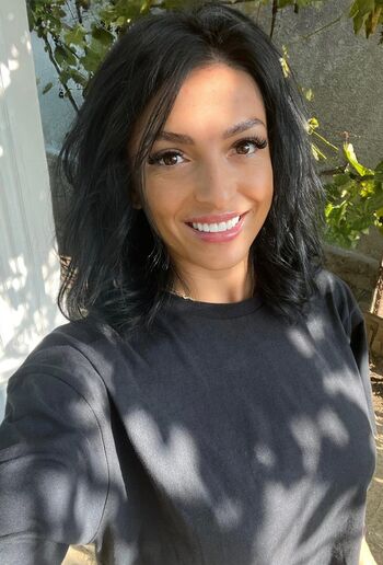 Adriana Donici