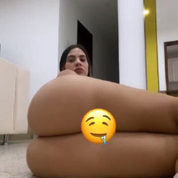 Adriana Marin Ramirez
