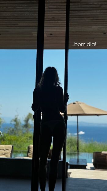 Adriane Galisteu