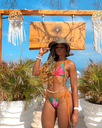 Afroglam1