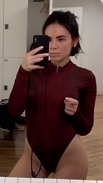 Agathe Auproux