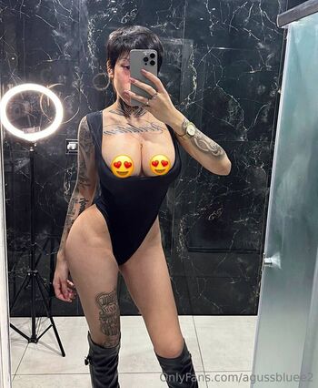 agussbluee2